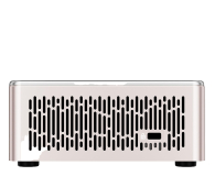GEEKOM A5 Ryzen 7-5825U/16GB/512/Win11P - 1516415 - zdjęcie 6